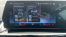 BMW X1 xDrive 23i MHT xLine Premier 5dr Step Auto Petrol Estate